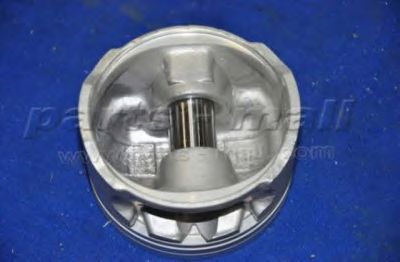 PXMSC-007B  PMC  -  Поршень0