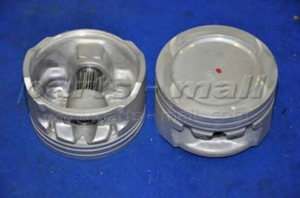 PXMSC-007B  PMC  -  Поршень1