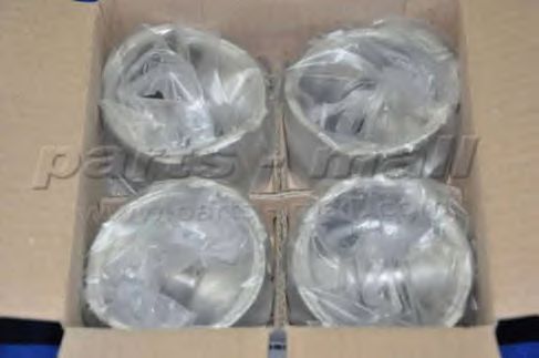 PXMSC-007B  PMC  -  Поршень2