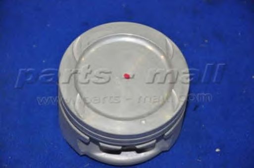 PXMSC-007B  PMC  -  Поршень4