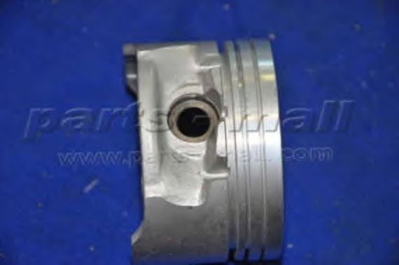 PXMSC-007B  PMC  -  Поршень5