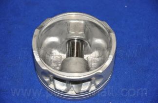 PXMSC-007C  PMC  -  Поршень0