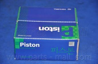 PXMSC-007C  PMC  -  Поршень1