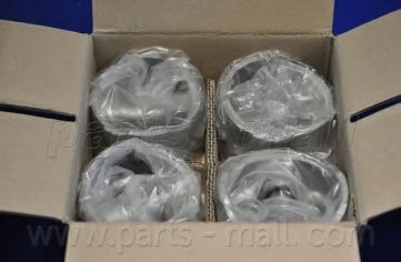PXMSC-007C  PMC  -  Поршень3
