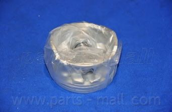 PXMSC-007C  PMC  -  Поршень4