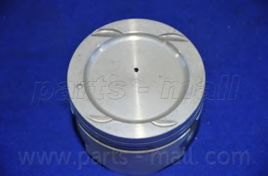 PXMSC-007C  PMC  -  Поршень5