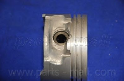 PXMSC-007C  PMC  -  Поршень6