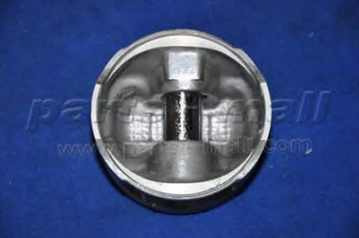 PXMSC-008B  PMC  -  Поршень1