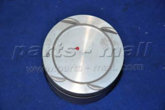 PXMSC-008B  PMC  -  Поршень2