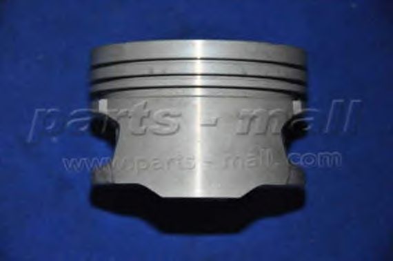 PXMSC-008B  PMC  -  Поршень4