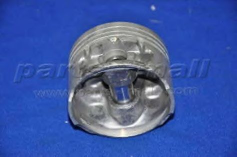 PXMSC-008C  PMC  -  Поршень2