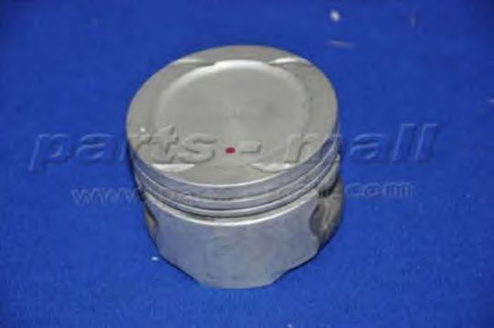 PXMSC-008C  PMC  -  Поршень4