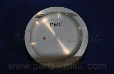 PXMSC-011A  PMC  -  Поршень2