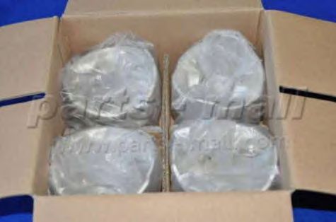 PXMSC-011B  PMC  -  Поршень1