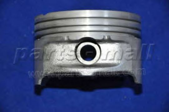 PXMSC-011B  PMC  -  Поршень3