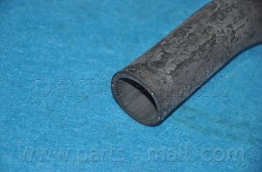 PXNLA-107  PMC  -  Патрубок системи охолодження0