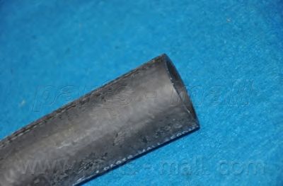 PXNLA-107  PMC  -  Патрубок системи охолодження4