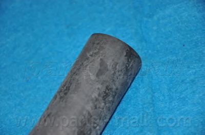 PXNLA-107  PMC  -  Патрубок системи охолодження5