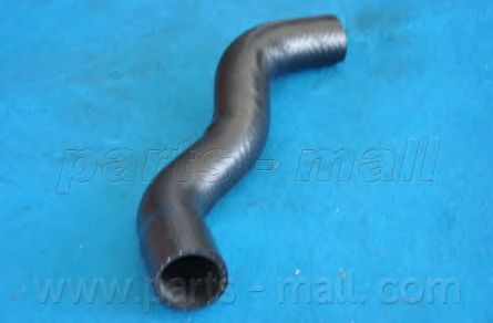 PXNLA-138  PMC  -  Патрубок системи охолодження3