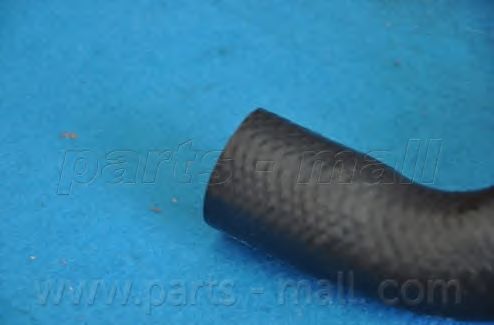 PXNLA-138  PMC  -  Патрубок системи охолодження4