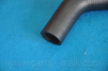 PXNLB-046  PMC  -  Патрубок системи охолодження1