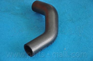 PXNLB-046  PMC  -  Патрубок системи охолодження2