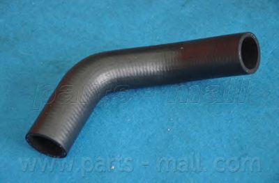 PXNLB-046  PMC  -  Патрубок системи охолодження3