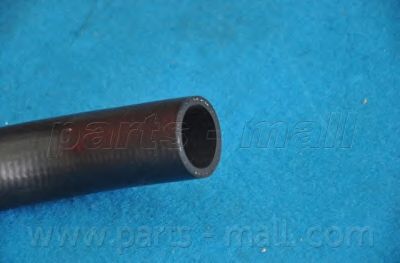 PXNLB-046  PMC  -  Патрубок системи охолодження4