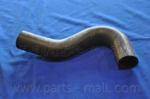 PXNLC-001  PMC  -  Шланг системи охолодження2