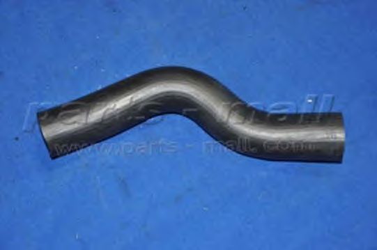 PXNLC-045  PMC  -  Патрубок радіатора1