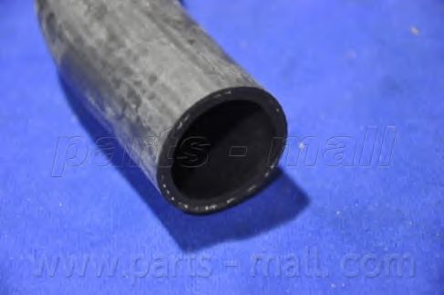 PXNLC-060  PMC  -  Патрубок радіатора1