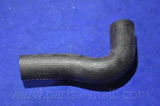 PXNLC-060  PMC  -  Патрубок радіатора2