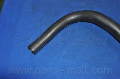 PXNLC-062  PMC  -  Патрубок радіатора2