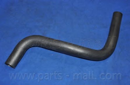 PXNLC-062  PMC  -  Патрубок радіатора3