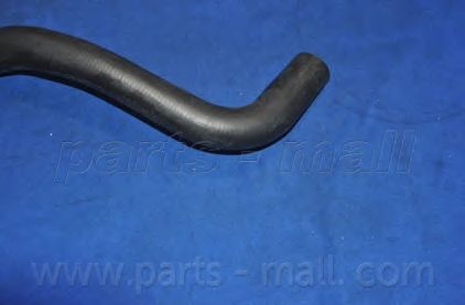 PXNLC-062  PMC  -  Патрубок радіатора4