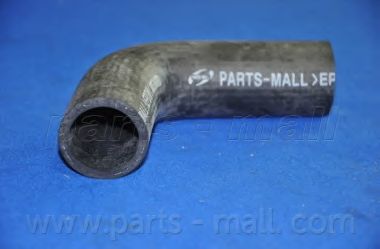 PXNMA-134  PMC  -  Патрубок радіатора2