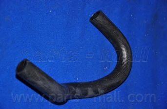 PXNMC-016  PMC  -  Патрубок радіатора3