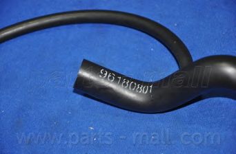 PXNMC-019  PMC  -  Шланг вентиляційний1