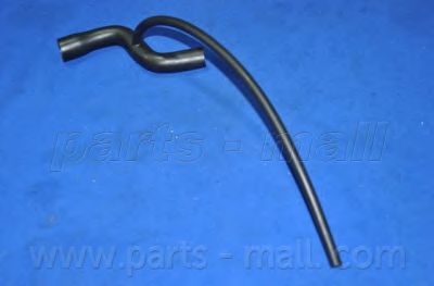 PXNMC-019  PMC  -  Шланг вентиляційний3