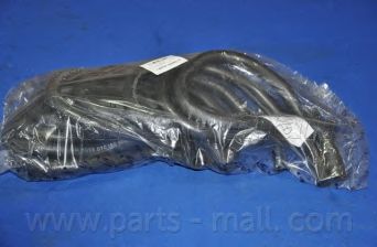 PXNMC-070  PMC  -  Патрубок0