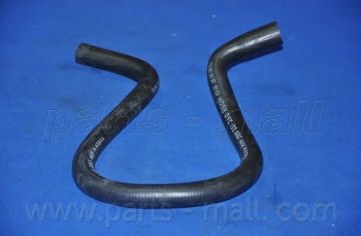 PXNMC-070  PMC  -  Патрубок1