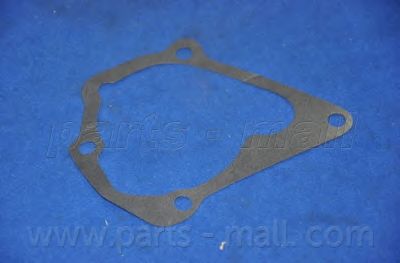 P1H-A002  PMC  -  Прокладка помпи води1