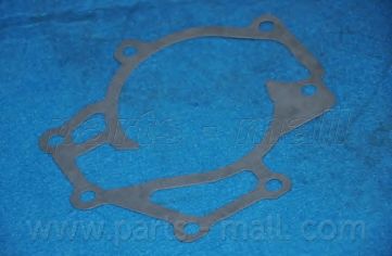 P1H-A015  PMC  -  Прокладка помпи води1