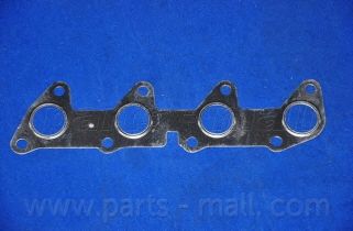 P1M-B021  PMC  -  Прокладка випускного колектора1