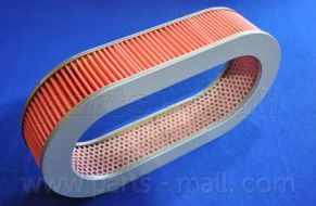 PAW-025  PMC  -  Фільтр повітря0