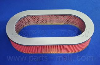 PAW-025  PMC  -  Фільтр повітря1