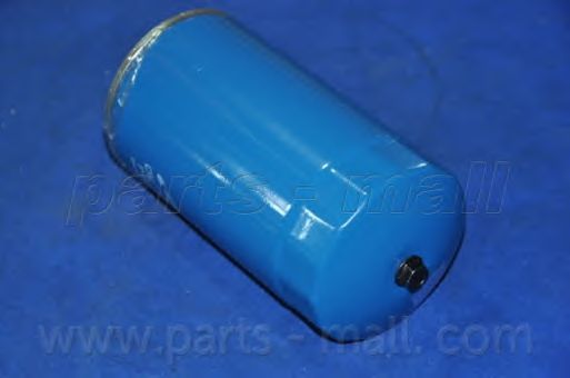 PBB-014  PMC  -  Фільтр масла3