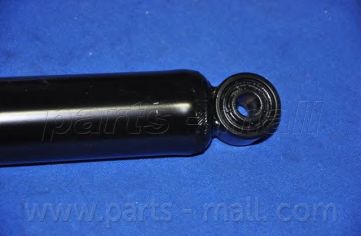 PJB-102  PMC  -  Амортизатор0