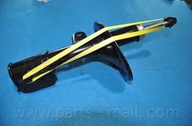 PJB-FL029  PMC  -  Амортизатор0