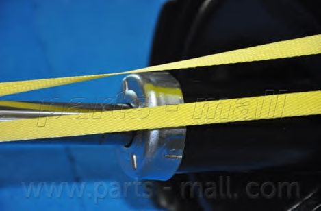 PJB-FL029  PMC  -  Амортизатор2